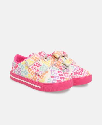 Sneakers Fiorenza