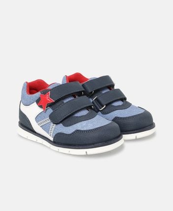 Sneakers Fenton
