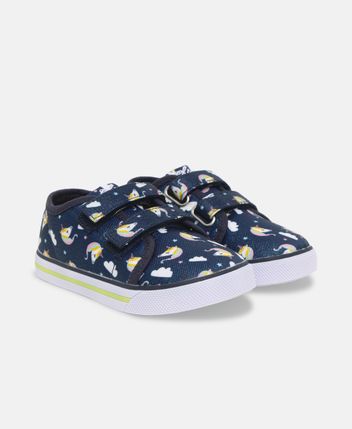 Sneakers Gabbiano 2