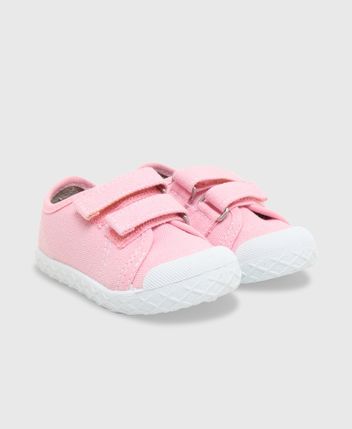 Sneakers Cambridge 3