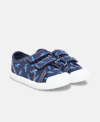 Sneakers Cambridge 3