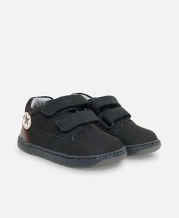 Sneakers Gino