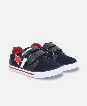 Sneakers Flan