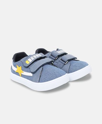 Sneakers Fred