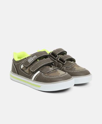Sneakers Frederic