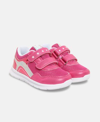 Sneakers Gelinda