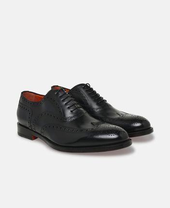 Oxfords