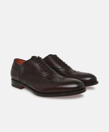 Oxfords