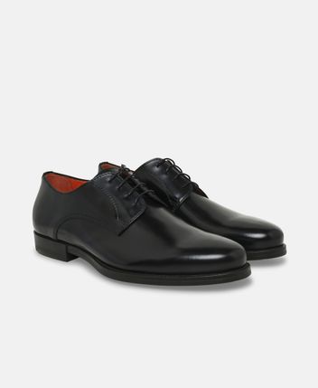 Derbys