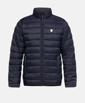 Quilted jacket Amigotal