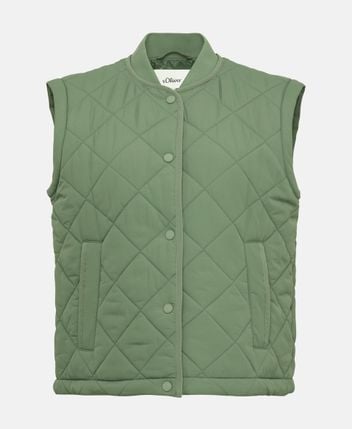 Gilet
