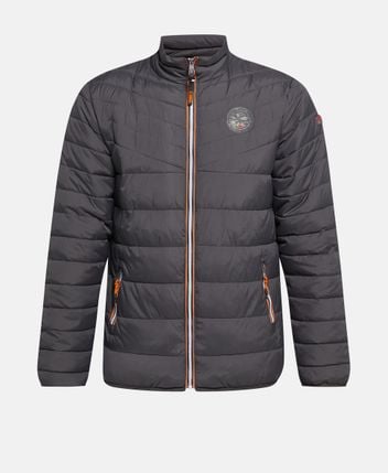 Quilted jacket Brook