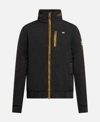 Transitional jacket Trent