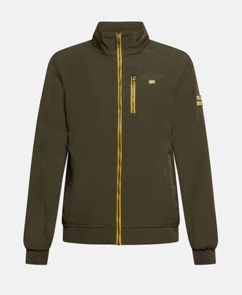 Transitional jacket Trent
