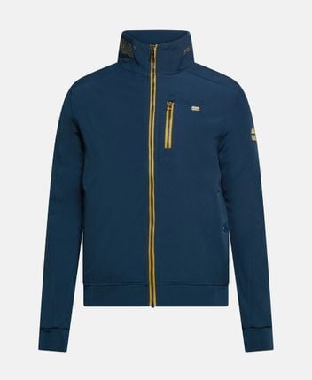 Transitional jacket Trent