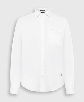 Long sleeved shirt Florian Hbd