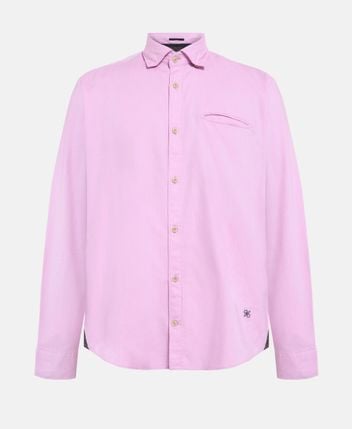 Long sleeved shirt Florian Hbd