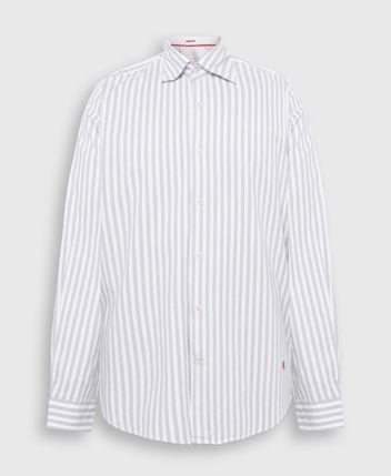Long-sleeved shirt Oliver Hbd
