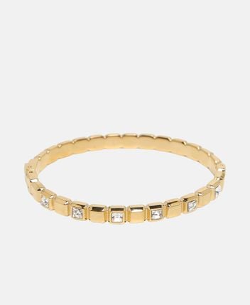 Bangle Ace of Diamonds