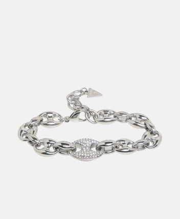 Chain bracelet Marina