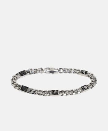 Bracelet 4G Frontiers
