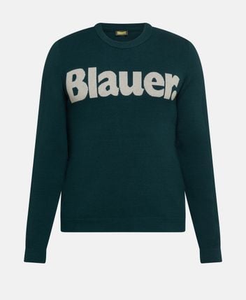 Long-sleeved jumper Talleyine