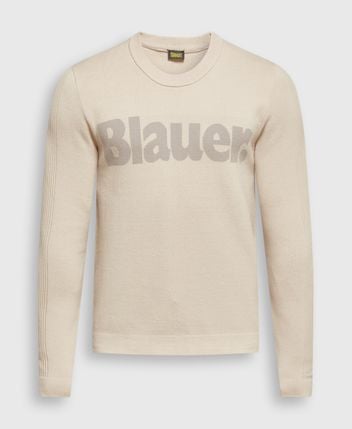 Long-sleeved jumper Talleyine