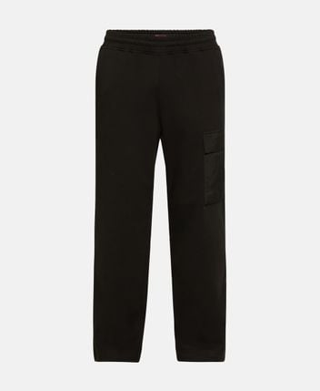 Cargo pants Keany