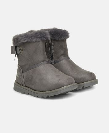 Winter ankle boots Florine