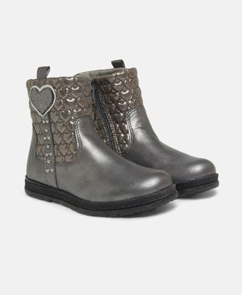 Ankle boots Carrie
