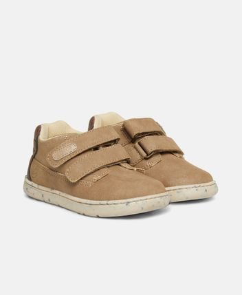Ankle boots Gadeo