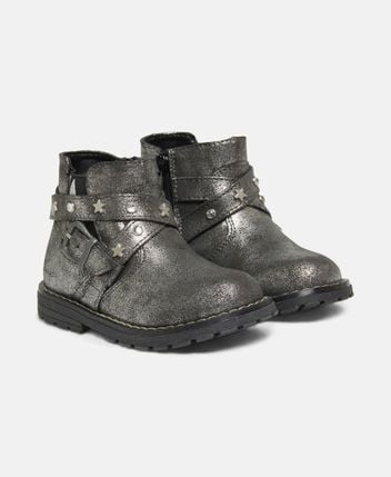 Ankle boots Cory