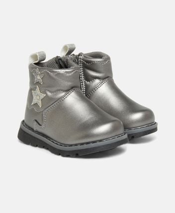 Ankle boots Fondy
