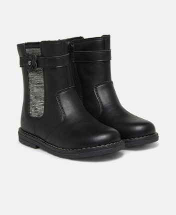 Chelsea boots Cuccy