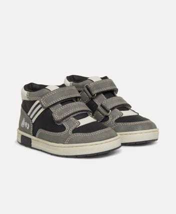 Ankle boots Cottage
