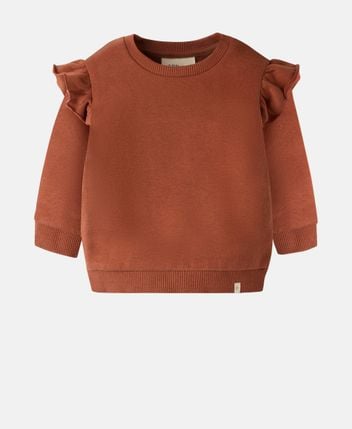 Sweatshirt Filondon
