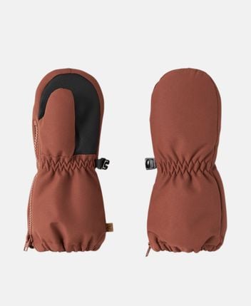 Mits