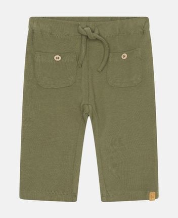 Sweatpants Luno
