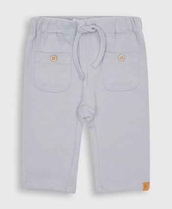 Sweatpants Luno