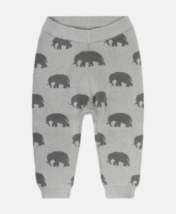 Sweatpants Nbmlulio