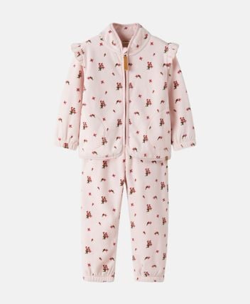 Track suit Nmflaspektra
