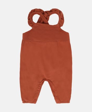 Dungarees Nbfilondon