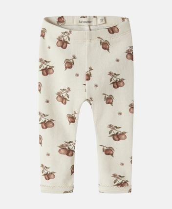 Leggings Fgayo
