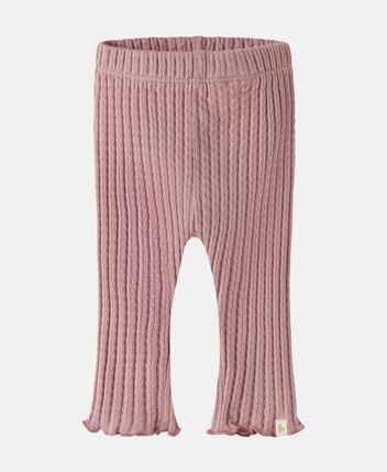 Leggings Fkelsa