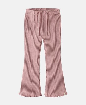 Leggings Fkelsa