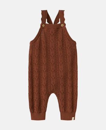 Dungarees Fkajsa