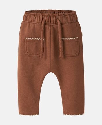 Sweat pants Fkilano