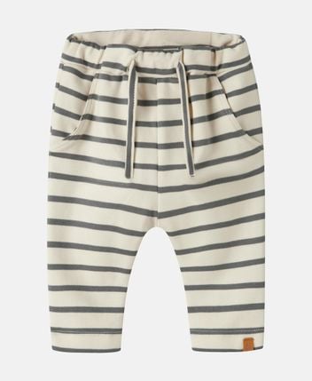 Sweatpants limia