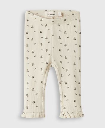 Leggings Nbflago