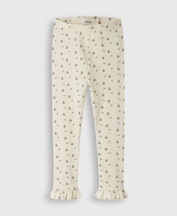 Leggings Lago